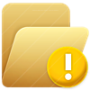 Folder Alert.png